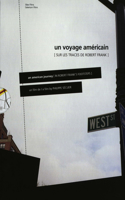 American Journey