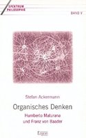 Organisches Denken