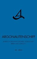 Anna-Seghers-Gesellschaft Berlin und Ma