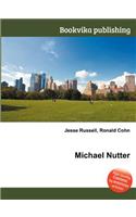 Michael Nutter