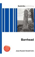 Barrhead