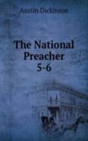 National Preacher