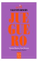 Jueguero