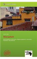 Werpeloh