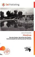 Hestrus
