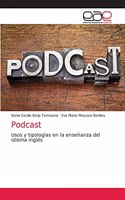 Podcast