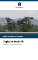 Digitale Technik