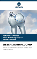 Silberdiaminfluorid