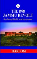 The 1998 Jammu Revolt
