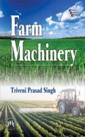 Farm Machinery