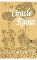 Oracle of Rama: Adaptation of Rama Ajna Prashna of Goswami Tulsidas