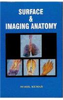 Surface and Imaging Anatomy