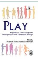 Play