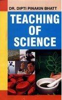 Teaching Of Science