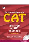 An Introduction to the CAT : Tips From An IIM Alumnus
