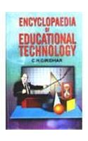 Encyclopaedia of Education in the New Millennium (Set of 7 Vols.)