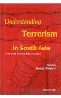 Understanding Terrorism in South Asia