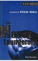 The Money Launderers