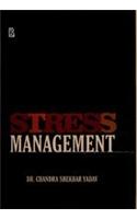 Stress Management