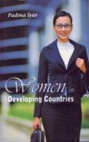 Women in Developing Countries