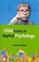 Child Issues In Applied Psychology