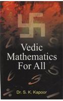 Vedic Mathematics for All