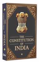 The Constitution of india | Human rights | Fundamental rights | Secularism