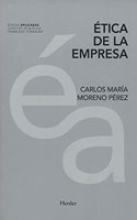 Etica de la empresa