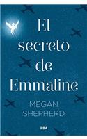 El Secreto de Emmaline