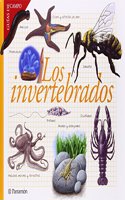Invertebrados, Los: 1