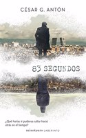 83 Segundos