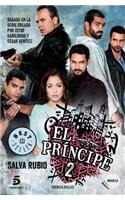 El Principe 2 / The Prince 2