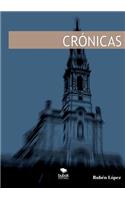 Crónicas