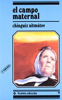 El Campo Maternal