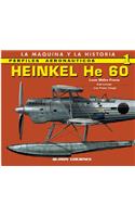 Heinkel He 60
