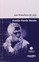 SAN FRANCISCO DE ASIS (S XIII) (Coleccion Rescate [clasicos]) (Spanish Edition)