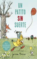 Patito Sin Suerte