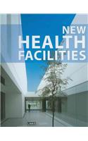 New Health Facilities
