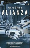 Alianza