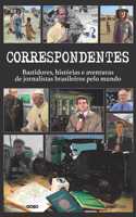 Correspondentes