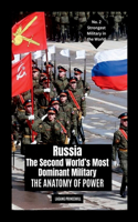 Russia