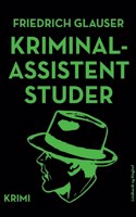 Kriminalassistent Studer