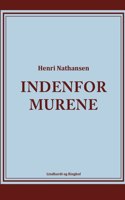 Indenfor murene