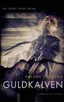 Guldkalven
