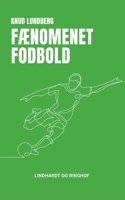 Fænomenet fodbold