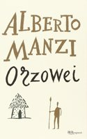 Orzoway