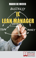 Il Lean Manager