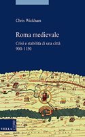 Roma Medievale