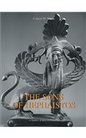 Sons of Hephaistos