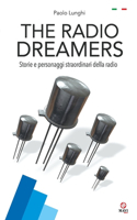 The Radio Dreamers